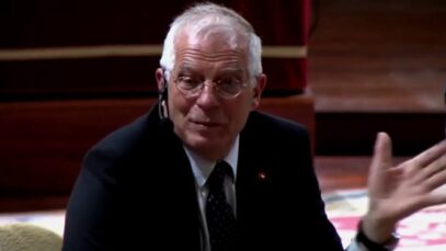Josep-Borrell-1-750×375