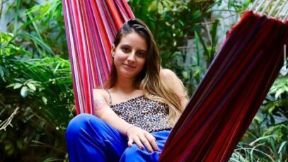 Karla-Perez-Gonzalez-