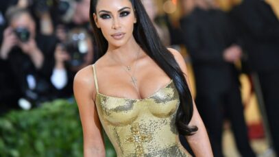 Kim