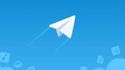 Los-10-mejores-canales-públicos-de-Telegram-696×425