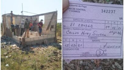 Los-obligan-a-demoler-su-casa-y-les-imponen-multa.-Merys-Reyes-Blancar-Facebook.-1