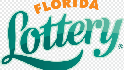 Lotería Florida