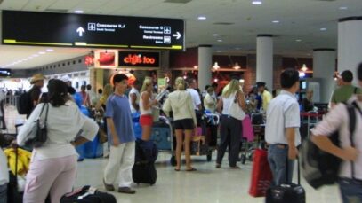 Miami-Airport-e1356273369524