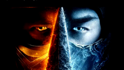 Mortal Kombat-Venom2