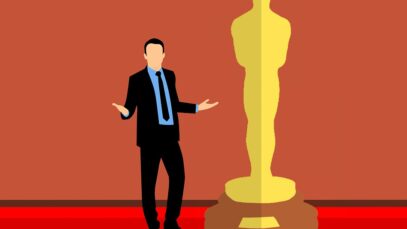 Oscar