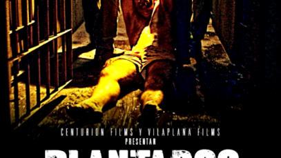 Plantados