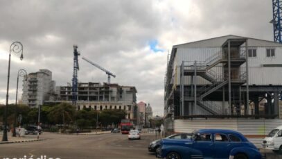 Presas-de-La-Habana-casi-sin-agua-temen-afectaciones-en-el-sistema-de-abasto-1024×576