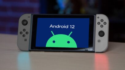 Qualcomm imagen referencial