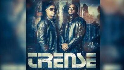 Regresaron los Reyes al Trono