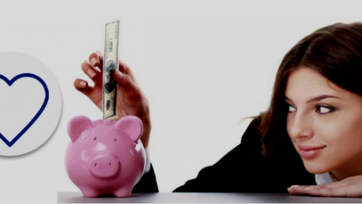 Seguro de vida a término