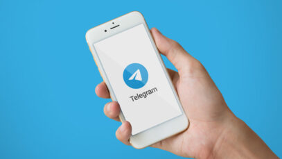 Telegram1