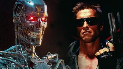 Terminator
