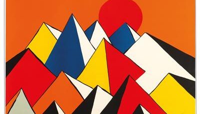 alexander-calder-433150