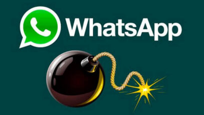 autodestruccion-de-mensajes-WhatsApp