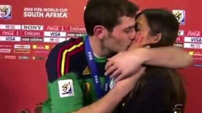 casillas