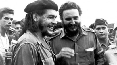 che-fidel-450×300