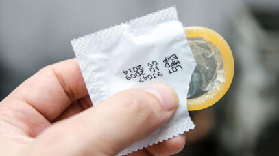 condones en cuba