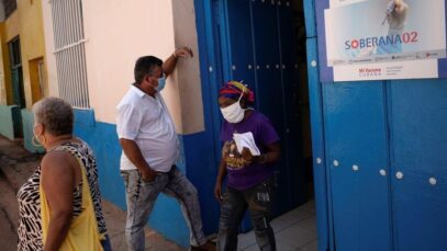 covid-cuba-minsap