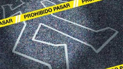 crimen-escena