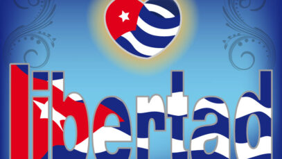 cuba_libertad