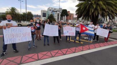 cubanos