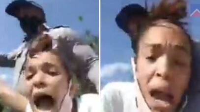 detienen-violentamente-a-joven-cubana-en-la-habana-detienen-violentamente-a-joven-cubana-en-la-habana