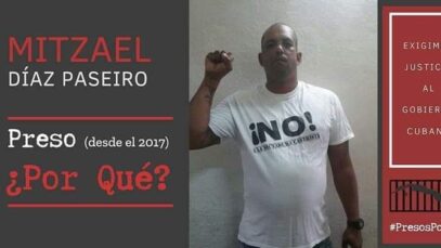 díaz paseiro