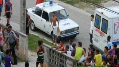 feminicidios
