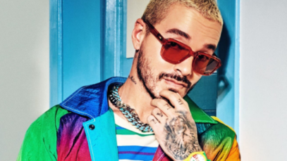 j-balvin-sera-padre-2-e1614196278668