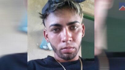joven-cubano-recibe-amenazas-por-negarse-a-pasar-el-servicio-militar-obligatorio-joven-cubano-recibe-amenazas-por-negarse-a-pasar-el-servicio-militar-obligatorio