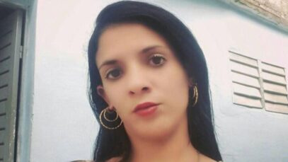 keily de la Mora