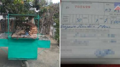 le-decomisaron-todo-y-le-pusieron-5-mil-pesos-de-multa-por-vender-comida-al-pueblo-le-decomisaron-todo-y-le-pusieron-5-mil-pesos-de-multa-por-vender-comida-al-pueblo