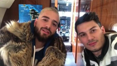 maluma-se-declara-fan-de-jessi-uribe