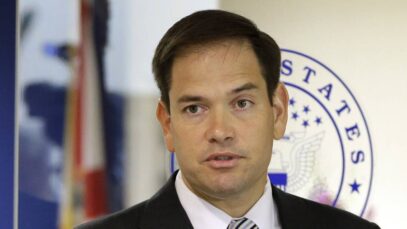 marco rubio