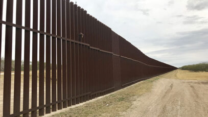 muro