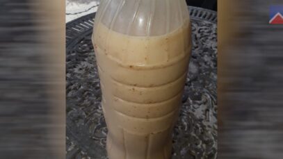 ni-los-puercos-se-lo-toman-madre-se-queja-del-yogurt-que-venden-para-nios-cubanos-ni-los-puercos-se-lo-toman-madre-se-queja-del-yogurt-que-venden-para-ninos-cubanos