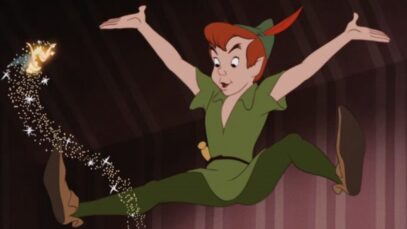 peter-pan-