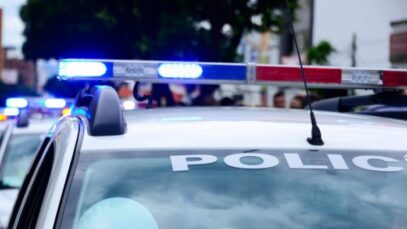 policia-2-700×439