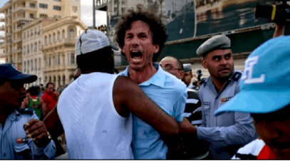 policia-cubana-represion-1