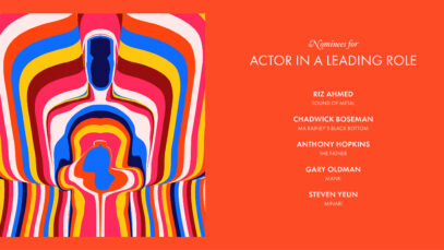 premios oscar