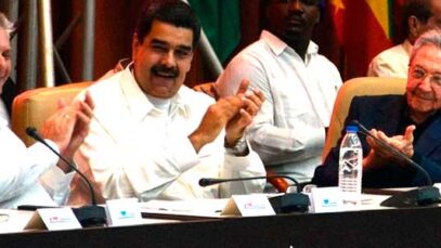 raul-maduro-diaz-canel