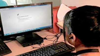 restricciones internet