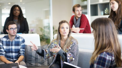 reunión-programa-de-capacitación-960×512