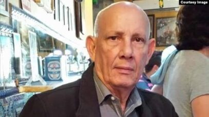 ruizmatosesradiotevmarti0321