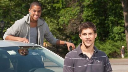 seguro-carro Univista