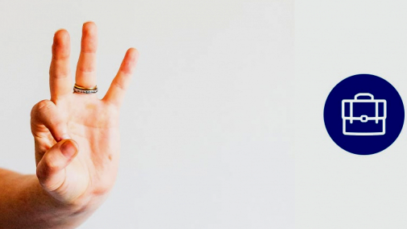 tres seguros esenciales