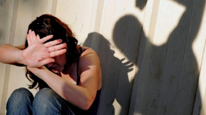 violencia contra la mujer