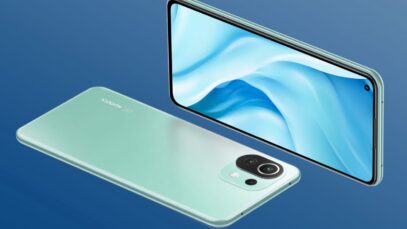 xiaomi-m11-lite-m11-lite-5g-8888-scaled