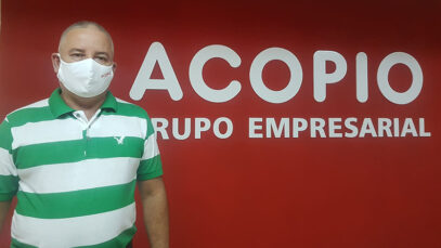 0-19-acopio