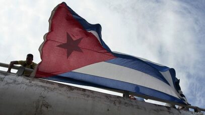 140508000833_sp_bandera_cubana_624x351_reuters